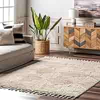 neutral tone rug carpet - 160×230cm 91jZj-+vc-L._AC_SY200_QL15_.jpg